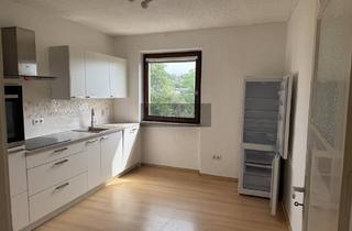 Wohnung kaufen in 95100 Selb, Ideale Kapitalanlage oder Eigenheim in Selb
