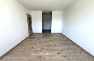 Wohnung kaufen in 90765 Fürth, Charmantes 1-Zimmer-Apartment mit separater Schlafnische und optionalen Tiefgaragenstellplatz!