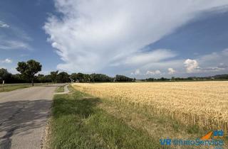 Immobilie kaufen in 91583 Diebach, Seltene Gelegenheit - unverpachtete Ackerfläche bei Diebach!