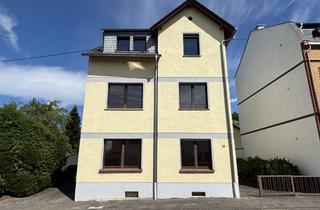 Mehrfamilienhaus kaufen in 56566 Neuwied, Charmantes Wohnjuwel mit Potenzial: Perfekt als Generationenhaus ODER zum Umbau als Mehrfamilienhaus