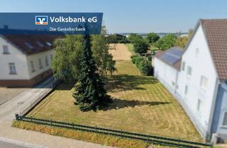 Immobilie kaufen in 77966 Kappel-Grafenhausen, ***Viel Platz für Ihre Immobilie - Bebaubares Grundstück in beliebter Lage von Kappel-Grafenhausen***