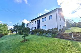 Einfamilienhaus kaufen in 86447 Aindling, Ruhe, Natur, Familienleben – schönes EFH in idyllischer Ortsrandlage