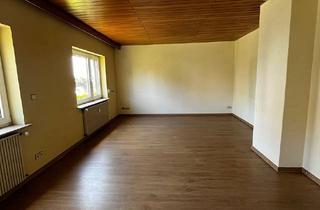 Wohnung mieten in 34125 Kassel, Erdgeschosswohnung Nähe Klinikum Kassel und Universität