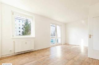 Wohnung kaufen in 31832 Springe, Erdgeschosswohnung in 31832 Springe, Wolfstalstr.