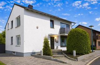 Einfamilienhaus kaufen in 47179 Duisburg, Luxuriöses Zweifamilienhaus mit privatem Spa-Bereich, Smart Home und flexiblen Wohnkonzepten