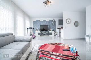 Wohnung kaufen in 75328 Schömberg, Moderne OG-Wohnung in Schömberg!
