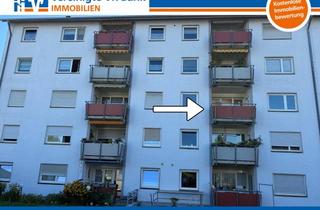 Wohnung kaufen in 67346 Speyer, Ihre Chance in Speyer