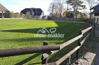 Immobilie kaufen in Schimmelsweg, 53894 Mechernich, Baugrundstück Provisionsfrei in Mechernich