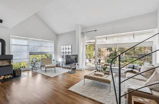 Mehrfamilienhaus kaufen in 40724 Hilden, Ein Anwesen fürs Leben – Luxuriöses 4-Parteienhaus als exklusives Mehrgenerationendomizil in Hilden