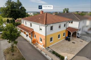 Einfamilienhaus kaufen in 74523 Schwäbisch Hall, Wohnkomfort in gefragter Lage – Freistehendes Einfamilienhaus mit durchdachter Raumaufteilung