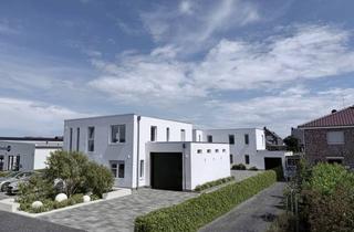 Haus kaufen in 59379 Selm, Ein Standort. Unzählige Möglichkeiten. Unternehmerimmobilie mit ca. 578 m² Gewerbe & Wohnen.