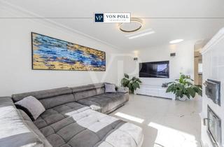 Haus kaufen in 73207 Plochingen, Ihr neues Zuhause mit viel Platz: Großzügiges Reihenendhaus mit acht Schlafzimmern!