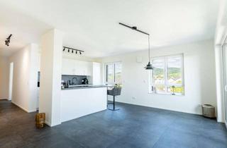 Wohnung mieten in Im Ermesgraben, 54338 Schweich, Wohnen in Schweich mit Stil