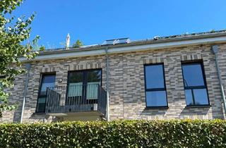 Wohnung kaufen in Owiesenstraße 38, 22177 Hamburg, Moderne, helle 2-Zimmerwohnung mit EBK, Balkon und Kfz-Stellplatz