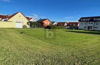 Anlageobjekt in 88079 Kressbronn, LEBEN UND GÄSTE BEHERBERGEN BODENSEE - TOP