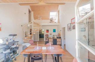 Wohnung mieten in 78144 Tennenbronn, Schöne 6 Zimmer Maisonette Wohnung mit 2 Balkonen in Tennenbronn zu vermieten!