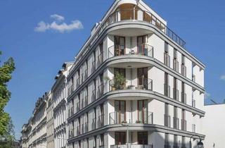 Garagen mieten in Gottschedstraße 47, 04109 Leipzig, Duplex-Stellplatz in der Gottschedstraße ab Oktober 2026