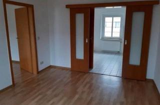 Wohnung kaufen in 06449 Aschersleben, Aschersleben - 34 qm Eigentumswohnung in Aschersleben
