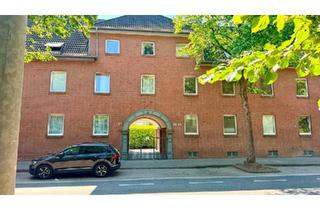 Wohnung kaufen in 41239 Mönchengladbach, Mönchengladbach - Wohnen, wo andere spazieren!!!