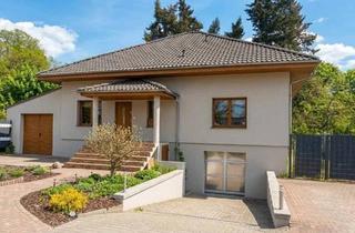 Haus kaufen in 03172 Guben, Guben - HAUS VERKAUF VERMIETUNG
