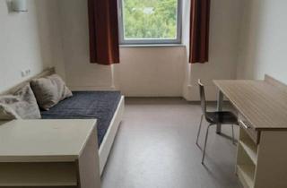 Loft kaufen in 96047 Bamberg, Bamberg - Modernes Loft-Apartment in Toplage am ERBA-Park - voll möbliert