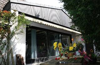 Haus kaufen in 27726 Worpswede, Worpswede - Haus zu verkaufen von privat