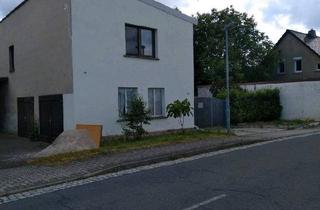 Einfamilienhaus kaufen in 06901 Kemberg, Kemberg - Einfamilienhaus zu verkaufen