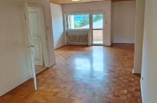 Wohnung kaufen in 83646 Bad Tölz, Bad Tölz - 2 Zimmer Eigentumswohnung Bad Tölz