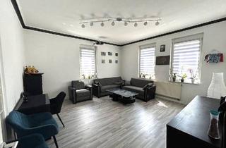 Wohnung kaufen in 70563 Stuttgart, Stuttgart - PROVISIONSFREIE 4-Zimmer Wohnung in Top Lage