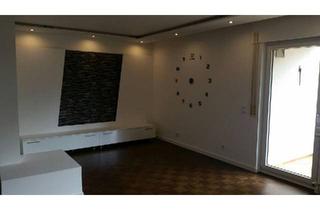 Wohnung kaufen in 73092 Heiningen, Heiningen - 2,5 Zi Wohnung Heiningen privat!