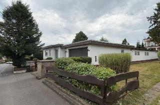 Haus kaufen in 34132 Kassel, Kassel - Provisionsfrei! Haus mit großem Grundstück in Brasselsberg