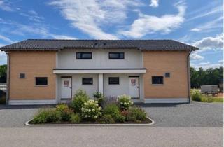 Haus kaufen in 34497 Korbach, Korbach - Haus in Korbach zu verkaufen!! Moderner-Neubau