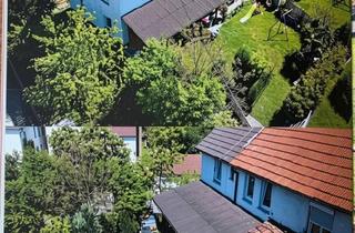 Einfamilienhaus kaufen in 71576 Burgstetten, Burgstetten - Einfamilienhaus mit 687 m² Grundstück | Viel Potenzial | Provisio