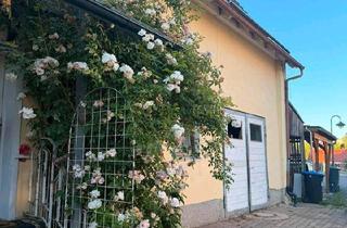 Haus kaufen in 89616 Rottenacker, Rottenacker - ein Familien Haus