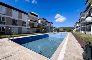 Wohnung kaufen in 89312 Günzburg, Günzburg - 3+1 Wohnung in Kusadasi (Türkei) zu verkaufen