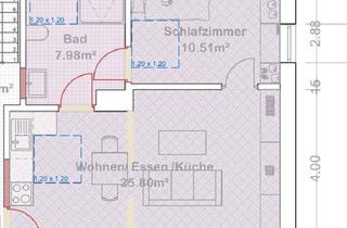 Wohnung kaufen in 84061 Ergoldsbach, Ergoldsbach - Kernsanierte Wohnung zu verkaufen