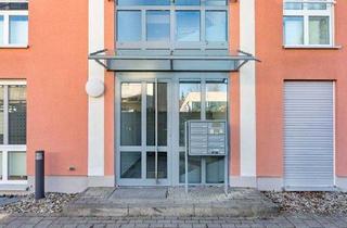 Wohnung kaufen in 85774 Unterföhring, Unterföhring - SONNIGE UND GEPFLEGTE EIGENTUMSWOHNUNG IN UNTERFÖHRING