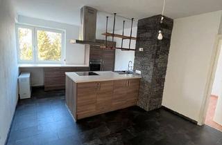 Wohnung kaufen in 87509 Immenstadt, Immenstadt im Allgäu - 3-Zimmer-Wohnung ? Bergblick, Balkon & TG