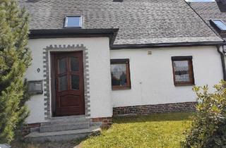 Reihenhaus kaufen in 09127 Chemnitz, Chemnitz - Reihenmittelhaus in Chemnitz