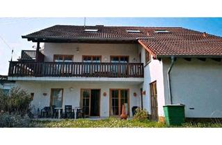 Haus kaufen in 76889 Klingenmünster, Klingenmünster - Haus mit großem Grundstück in Schweigen-Rechtenbach zu verkaufen