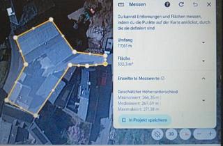 Einfamilienhaus kaufen in 53426 Schalkenbach, Schalkenbach - Saniertes Einfamilienhaus mit Wärmepumpe