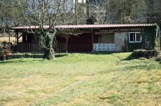 Haus kaufen in 66482 Zweibrücken, Zweibrücken - Geräumiges Zweifamilienhaus m. großem Gartengrundstück in Contwig