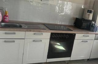 Einfamilienhaus kaufen in 84056 Rottenburg, Rottenburg an der Laaber - EFH zu verkaufen oder zu vemieten - Nähe Rottenburg an der Laaber