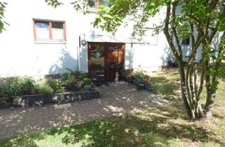 Wohnung kaufen in 97877 Wertheim, Wertheim - Hammerpreis < 3-Zi. DG-Wohnung in Wertheim OT Grünenwört
