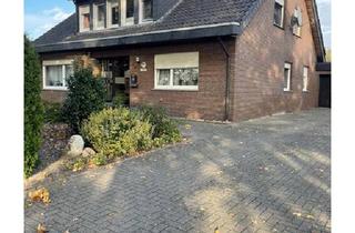 Einfamilienhaus kaufen in 26901 Lorup, Lorup - Einfamilienhaus in Lorup