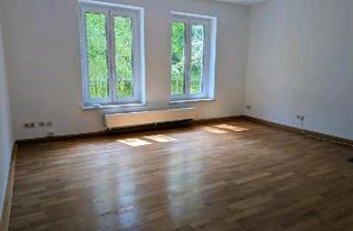 Wohnung kaufen in 07743 Jena, Jena - Gemütliche 4-Raum-Wohnung im beliebten Westviertel