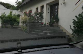 Haus kaufen in 56477 Rennerod, Rennerod - Provisionsfrei-Zweifamilienhaus mit Einliegerwohnung