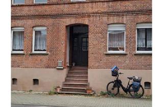 Einfamilienhaus kaufen in 23554 Lübeck, Lübeck - Einfamilienhaus