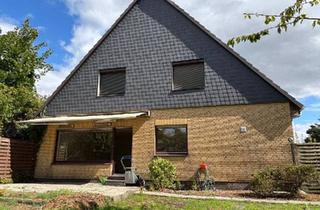 Doppelhaushälfte kaufen in 22851 Norderstedt, Norderstedt - Doppelhaushälfte - von privat