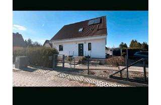 Haus kaufen in 02997 Wittichenau, Wittichenau - Verkaufen Haus in Maukendorf OHNE MAKLERPROVISION!!!